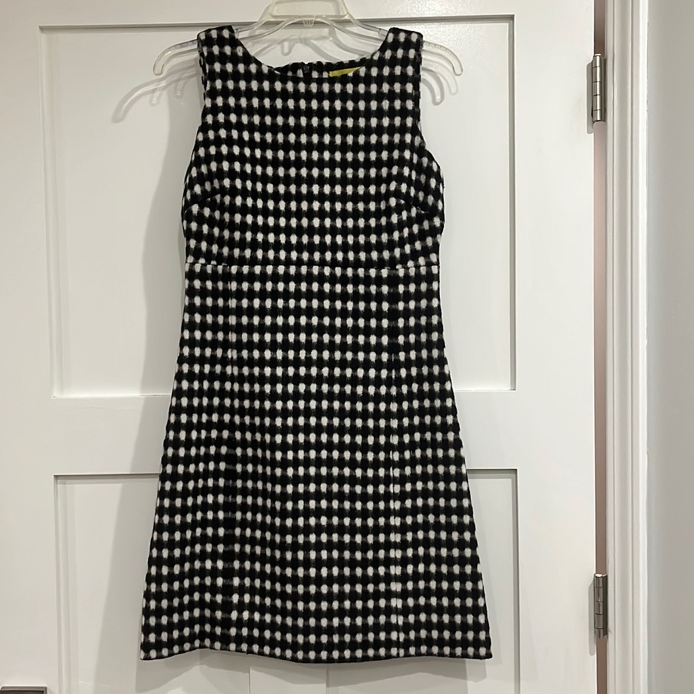 Jack Rogers knee length dress size 2